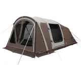 Outwell Nashville 5 Air TC