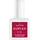 nailtime Farbige UV Lacke Duplex UV Nail Polish 52 Rebell Rose Farblack pink 8 ml