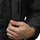 Jack Wolfskin Altenberg 3in1 Jacket Herren black L