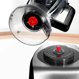 Bosch MultiTalent 8 MC812M865