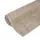 OTTO home Hochflor-Teppich OTTO HOME "Viva Shaggy, in Standard- und Premium-Qualität, 30 mm oder 45 mm Höhe" Gr. 11, beige, B:67cm H:45mm L:230cm, Kunstfaser, Teppiche, Uni Farben, einfarbig, besonders weich und kuschelig, Kundenliebling