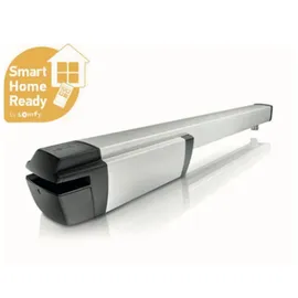 SOMFY Ixengo L 3S io Komfort-Set Drehtormotor