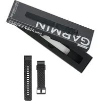 Garmin QuickFit (20 mm, Nylon