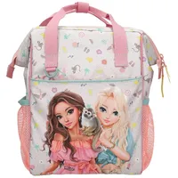 DEPESCHE TOPModel Rucksack JUICY