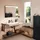 Hansgrohe Xarita Lite Q Spiegel 54959670,