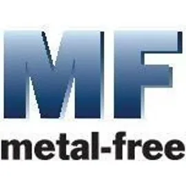 Haix Sicherheitsschuh BE Safety 53 low Größe 9,5 (44) schwarz Leder S3 HRO