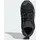 adidas Terrex Ax4r Mid Core Black / Grey Four / Grey Six 40