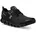 Damen All Black 38,5