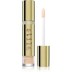 Stila Cosmetics Pixel Perfect Langzeit-Korrektor mit mittlerer Deckkraft Farbton Light 5.54 ml
