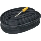Pirelli Schlauch Sport Tube SV 48mm 2.1/2.4-26/27.5" 52/60-559/584
