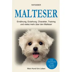 Malteser