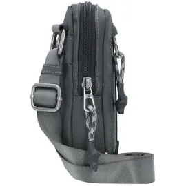 CAMEL ACTIVE Explore Mobile Phone Case Khaki