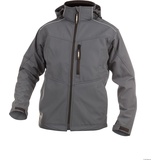 DASSY DASSY® Tavira Softshell-Jacke - L