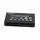 Esperanza All-in-one-usb-2.0-kartenleser