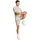 adidas Adi365 Herren Braun L