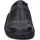 Josef Seibel Clogs Schwarz 44