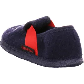 Giesswein Trulben blue