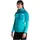 The North Face Polartec power grid damen - M