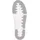 Rieker 41906 snow-white true-red 38