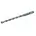 CIMCO Hammerbohrer JORAN SDS-Plus 10x160