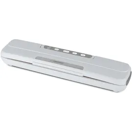 Esperanza EKV002 Vakuumversiegler 300 mm Weiss, Vakuumiergerät,