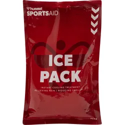 Icepack / Single USE - ONE