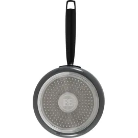 megaprojects b.v. Essential Kasserolle 18 cm rund