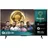 43E77Q PRO 43 Zoll QLED 4K Smart TV