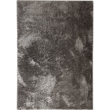 Karat Karat, Teppich, Elite (80 x 100 cm)