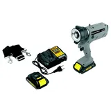 CIMCO Multi Pro 106345 Basisgerät 18 V 2 Ah