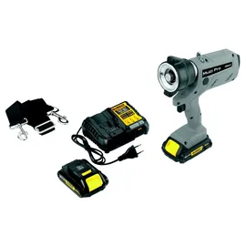 CIMCO Multi Pro 106345 Basisgerät 18 V 2 Ah