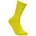 Crew Sock 42-46
