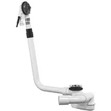 Dornbracht Wanneneinlauf 3524897090 Neutral