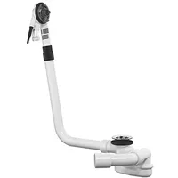 Dornbracht Wanneneinlauf 3524897090 Neutral