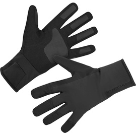 Endura Pro SL Primaloft Handschuh schwarz M