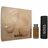 50 ml + Deo Spray 150 ml Geschenkset 2024