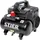 Stier FKT 215-8-6