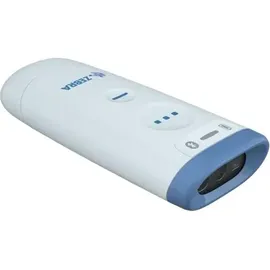Zebra Technologies Zebra CS60-HC - Präsentation-Cradleset - Barcode-Scanner