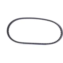 Continental CONTITECH AVX13X825