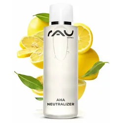 AHA & BHA Neutralizer 200 ml zum Neutralisieren der Haut