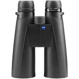 Zeiss Conquest HD 8x56