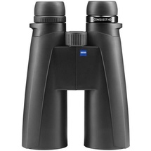 Zeiss Conquest HD 8x56