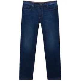 Napapijri Kiene Regular Fit Blau 34