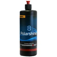 Mirka Polarshine 8 Politur 1L