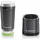 Foodsaver VS1199X Schwarz