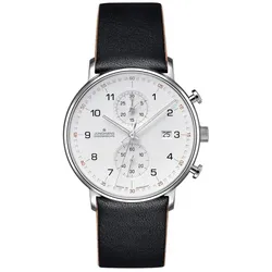 Junghans -FORM C- 041/4771.00