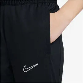 Nike 'Academy23' Kids Tracksuit (DX5480)