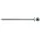 Fischer Spanplattenschraube 6,0 x 100 mm 25 Stück