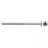 Fischer Spanplattenschraube 6,0 x 100 mm 25 Stück