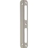 ABUS Winkelschließblech WSB170 170 x 20 mm
